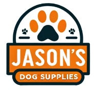 Jason's Dog Supplies