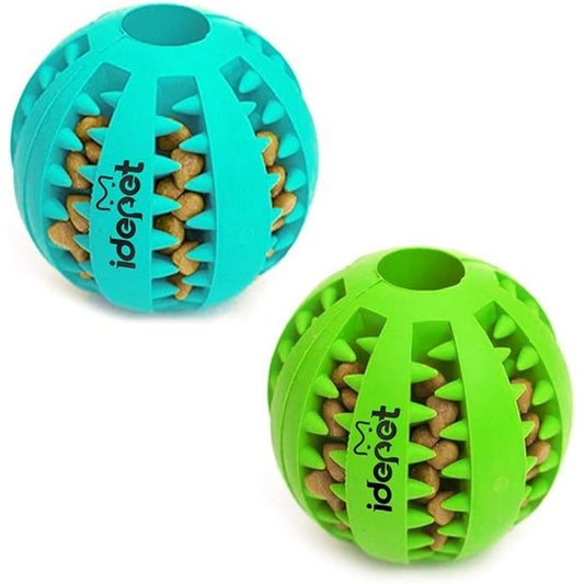Dog-Treat-Toy-balls